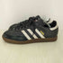 アディダス adidas サンバ レザー / Samba Leather レディース JPN:23.5