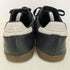 アディダス adidas サンバ レザー / Samba Leather レディース JPN:23.5