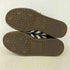 アディダス adidas サンバ レザー / Samba Leather レディース JPN:23.5