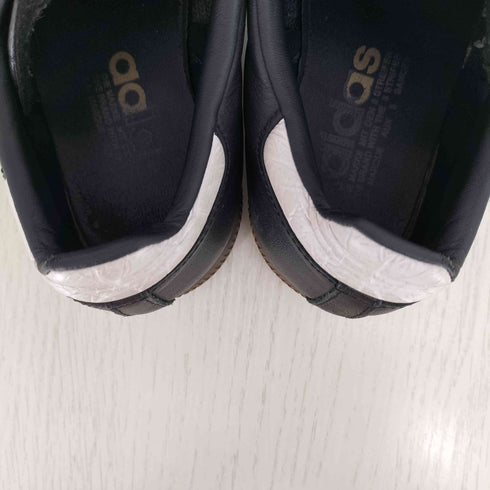 アディダス adidas サンバ レザー / Samba Leather レディース JPN:23.5
