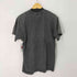 S/S フロントプリントムービーTシャツ メンズ import:M