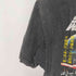 S/S フロントプリントムービーTシャツ メンズ import:M