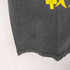 S/S フロントプリントムービーTシャツ メンズ import:M