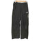 デサント descente MOVESPORT ドライクロスロングパンツ メンズ JPN:M