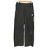 デサント descente MOVESPORT ドライクロスロングパンツ メンズ JPN:M