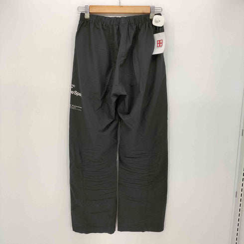 デサント descente MOVESPORT ドライクロスロングパンツ メンズ JPN:M