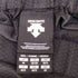 デサント descente MOVESPORT ドライクロスロングパンツ メンズ JPN:M