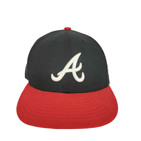 ニューエラ NEW ERA 59FIFTY MLB 6パネル キャップ メンズ 7 3/8