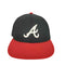 ニューエラ NEW ERA 59FIFTY MLB 6パネル キャップ メンズ 7 3/8