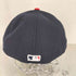 ニューエラ NEW ERA 59FIFTY MLB 6パネル キャップ メンズ 7 3/8