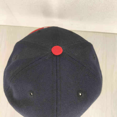 ニューエラ NEW ERA 59FIFTY MLB 6パネル キャップ メンズ 7 3/8