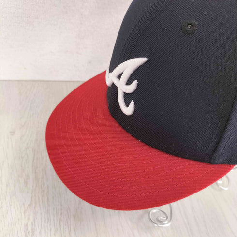 ニューエラ NEW ERA 59FIFTY MLB 6パネル キャップ メンズ 7 3/8