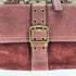 コーチ COACH シグネチャーロゴ レザー切替キャンバストートバッグ レディース