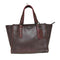 コーチ COACH 2WAY パイソン切替 オールレザーショルダーバッグ レディース
