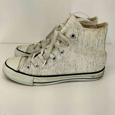 コンバース CONVERSE ALL STAR INDIGONEP OX ハイカットスニーカー レディース JPN:24.5