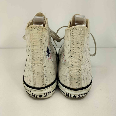 コンバース CONVERSE ALL STAR INDIGONEP OX ハイカットスニーカー レディース JPN:24.5