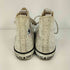 コンバース CONVERSE ALL STAR INDIGONEP OX ハイカットスニーカー レディース JPN:24.5