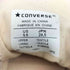 コンバース CONVERSE ALL STAR INDIGONEP OX ハイカットスニーカー レディース JPN:24.5