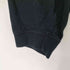 ユナイテッドアスレ UNITED ATHLE L/S フロントアニマル刺繍クルーネックTシャツ メンズ import:XL