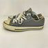 コンバース CONVERSE ALL STAR OX ローカットスニーカー レディース JPN:24.5
