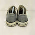 コンバース CONVERSE ALL STAR OX ローカットスニーカー レディース JPN:24.5
