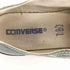コンバース CONVERSE ALL STAR OX ローカットスニーカー レディース JPN:24.5