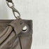 コーチ COACH オールレザーショルダーバッグ レディース