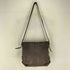 コーチ COACH 2WAY オールレザーショルダーバッグ レディース