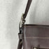 コーチ COACH 2WAY オールレザーショルダーバッグ レディース