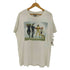アニメ Tシャツ メンズ import:XL