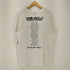アニメ Tシャツ メンズ import:XL
