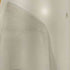 アニメ Tシャツ メンズ import:XL