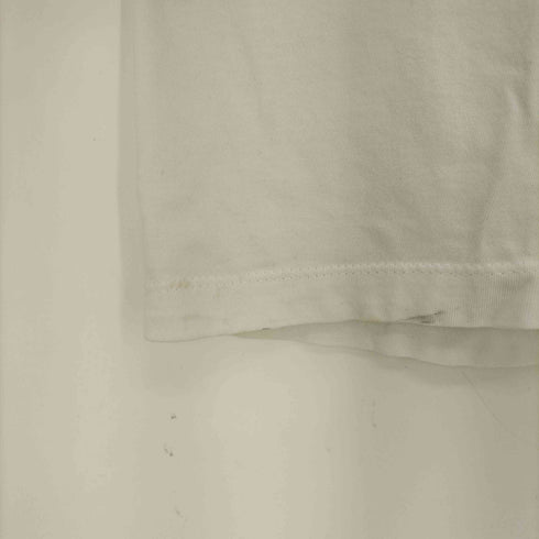 アニメ Tシャツ メンズ import:XL