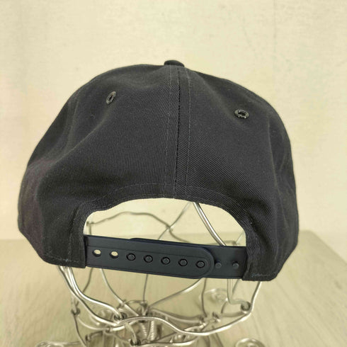 ニューエラ NEW ERA THE CAP TOKYO SOUVENIR PACK NY 刺繍 6パネル キャップ メンズ