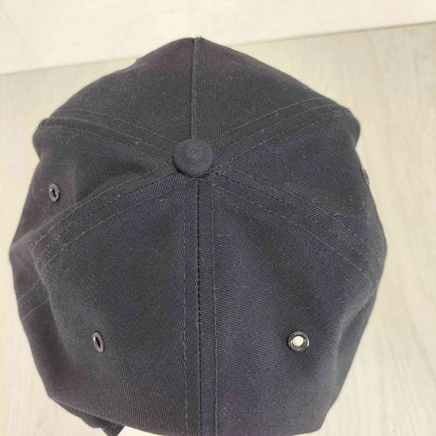 ニューエラ NEW ERA THE CAP TOKYO SOUVENIR PACK NY 刺繍 6パネル キャップ メンズ