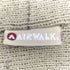 エアウォーク AIRWALK ビーニー メンズ FREE