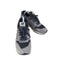 ニューバランス NEW BALANCE MRL996HB レディース 24cm
