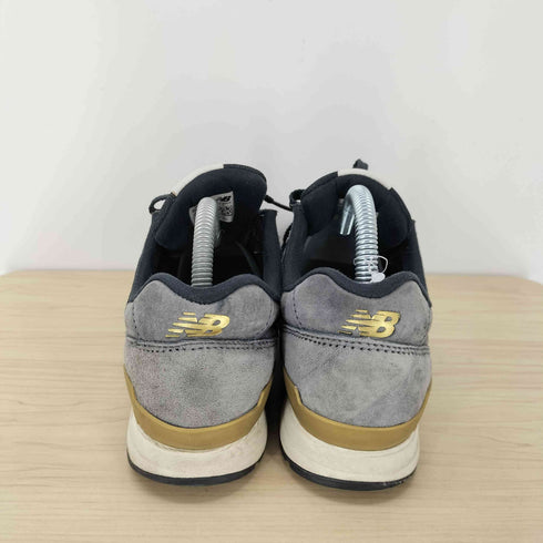 ニューバランス NEW BALANCE MRL996HB レディース 24cm