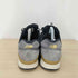 ニューバランス NEW BALANCE MRL996HB レディース 24cm