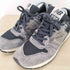 ニューバランス NEW BALANCE MRL996HB レディース 24cm