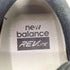 ニューバランス NEW BALANCE MRL996HB レディース 24cm