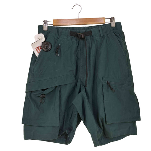 ナイキエーシージー NIKE ACG AS M NRG ACG SHORT CARGO カーゴショートパンツ メンズ M