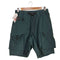 ナイキエーシージー NIKE ACG AS M NRG ACG SHORT CARGO カーゴショートパンツ メンズ M