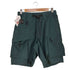 ナイキエーシージー NIKE ACG AS M NRG ACG SHORT CARGO カーゴショートパンツ メンズ M