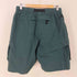 ナイキエーシージー NIKE ACG AS M NRG ACG SHORT CARGO カーゴショートパンツ メンズ M