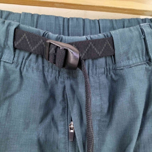 ナイキエーシージー NIKE ACG AS M NRG ACG SHORT CARGO カーゴショートパンツ メンズ M