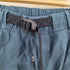 ナイキエーシージー NIKE ACG AS M NRG ACG SHORT CARGO カーゴショートパンツ メンズ M