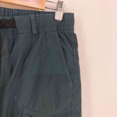 ナイキエーシージー NIKE ACG AS M NRG ACG SHORT CARGO カーゴショートパンツ メンズ M