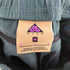 ナイキエーシージー NIKE ACG AS M NRG ACG SHORT CARGO カーゴショートパンツ メンズ M