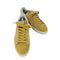 プーマ PUMA Suede Classic Sneakers レディース 23.5cm